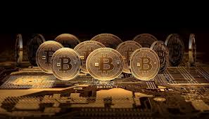 Though many platforms would like to give you the impression you're buying bitcoins with naira but you're actually paying naira which is then how much can i sell 1227 worth of bitcoin in dollar converted to naira. 1000 Worth Of Bitcoin In Naira Bitcoin Btc And Nigerian Naira Ngn Currency Exchange Rate Conversion Calculator