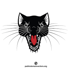 Tasmanian devil looney tunes cartoon, others, looney tunes taz png clipart. Tasmanian Devil Wild Animal Free Vector Image In Ai And Eps Format Creative Commons License