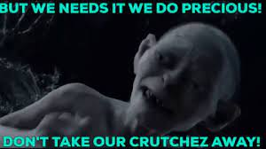 Nerf To Barbecue And Chilli Dead By Daylight Yes to the cheese, bbq sauce and chili! nerf to barbecue and chilli dead by