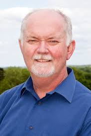 What makes a Health Builder different?