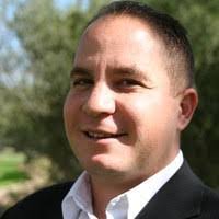 Adam Leu's Instagram, Twitter & Facebook