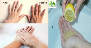 Kali ini tim wartasolo.com akan membahas mengenai khasiat susu murni yang sangat ampuh memutihkan kulit baik kulit wajah maupun kulit muka. Cara Memutihkan Kulit Wajah Tangan Secara Alami Dan Cepat