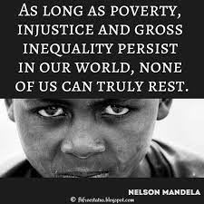 Top 40 Quotes By Nelson Mandela Nelson Mandela Quotes Injustice Quotes Mandela Quotes