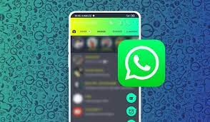 Descargar whatsapp plus v12 apk es gratis en forokite.com, entra aqui para descargar la ultima version siempre actualizada 2021. Whatsapp Plus Guia Para Descargar El Parche 14 20 Aplicaciones Apps Apk Descargar Download Smartphone Celulares Truco Tutorial Estados Unidos Espana Mexico Nnda Nnni Depor Play Depor