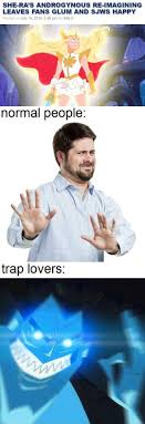 You Win This Round Sjw ʖ Fandom Funny Sjw Memes Funny Memes