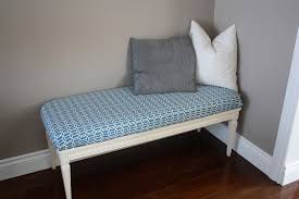 Coffee table benches are sturdier with stronger legs than regular tables. Coffee Table Turned Into Bench Off 54