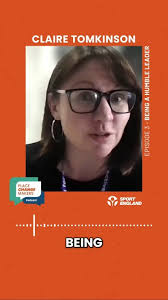 Mini-series podcast drop: As part of a new Bigger.