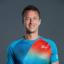 Atp singles ranking (19 april. Philipp Kohlschreiber Hamburg European Open 2021