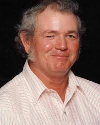 William "Bill" Don Hooten Obituary August 17, 2022