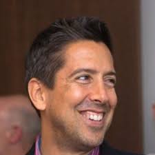 Helena Lowe Email & Phone Number