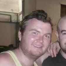 Stream Tom Stuart Gallagher music