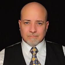 Robert Clyde Rockefeller