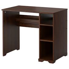 Ikea Us Furniture And Home Furnishings Ikea Desk Ikea Computer Desk Ikea