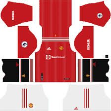 Man utd's is a manufacturer of the highest quality, original equipment. Manchester United Dls Kits 2022 Dream League Soccer Kits 2022