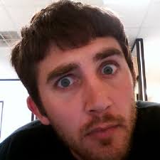 Donald Allen (@DonaldAllen19) / Posts / X