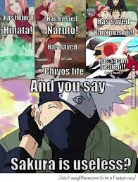Pin By Percy Polk On Naruto Naruto Funny Naruto Shippuden Anime Naruto