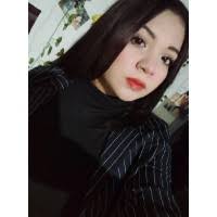 30+ "Minor-hernandez" profiles