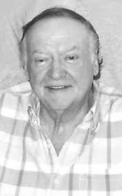 GEDDES, Donald › Gone But Not Forgotten