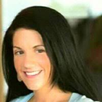 Kate Rieker Email & Phone Number