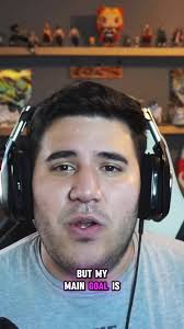 Nathan Streamer University