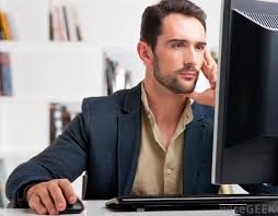 A celebrity personal assistant earns almost double the average personal assistant. What Are The Different Types Of Personal Assistant Jobs