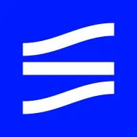 Northern Trust Overview