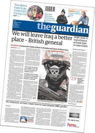 Our class teacher is miss katie steadman. Using Newspapers Generic Ideas And Activities To Support Global Learning At Ks3 Tide Global Learning