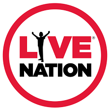 See the full list of live nation entertainment competitors, plus revenue. Annonce On A Une Grande Nouvelle A Live Nation France Facebook