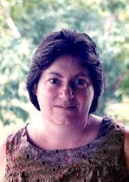 Angelina Dow's Instagram, Twitter & Facebook