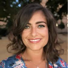 Rencontrez notre équipe