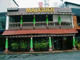 However, you will be able to search and see all the properties, see agent contact details and contact them offline on your own. Malgudi Classic Indian Cuisine Petaling Jaya Restaurant Reviews Photos Phone Number Tripadvisor