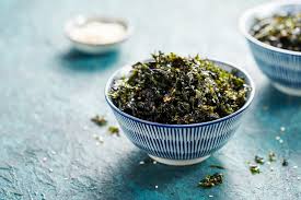 4,349 likes · 3 talking about this. What Is Edible Seaweed 7 Types Of Seaweed And 4 Seaweed Recipes 2021 Masterclass