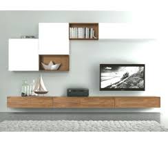 Livitalia Wood Lowboard Configurator Design Club Muebles De Entretenimiento Muebles Para Tv Minimalistas Decoracion De Interiores Salones