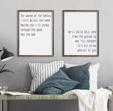 At the top, however, things starting to get. Bedroom Wall Decor From The Ground Up All Of Me Loves All Of Etsy In 2020 Wall Decor Bedroom Painted Bedroom Furniture Home Decor Bedroom
