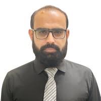 Abdul Baseer Email & Phone Number