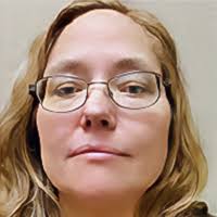 Medical Countermeasures