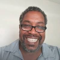 40+ "Michael General" profiles