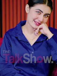 Zeba Full TikTok Video