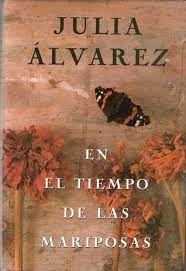 Pin On Latina Authors