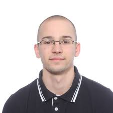 Ten years of blogging (that's a lot of squirrels)