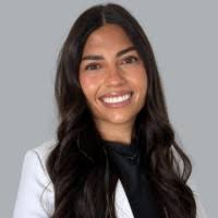 100+ "Kayla Pa" profiles