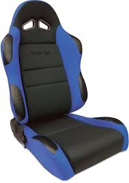 Car parts for modern & classic cars. Need Advice Attaching Seat To P1 X Racedepartment