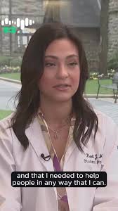 Karli Meller: From Cancer Survivor to Aspiring Oncologist