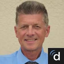 Dr. Michael W. Hoffmann, MD