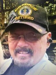 Robin Fugate of Wartburg Obituary September 29, 2017