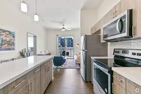 Internet, air conditioning, tv, satellite or cable, washer & dryer, accessible, heater ✓ downtown seattle, seattle, washington, united states of america. Downtown Oklahoma City Apartments For Rent Oklahoma City Ok Apartments Com