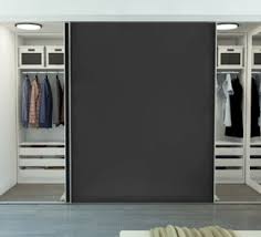 Maße sind 180 x 200 x 61(b x h x t) wichtig: Schiebeturen Nach Mass Meine Mobelmanufaktur Meine Mobelmanufaktur