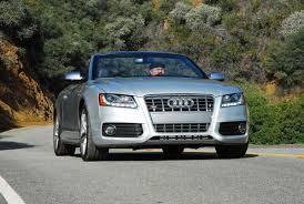 Image result for Ice Silver 2010 S5