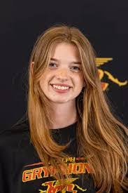 Lily Manning's Instagram, Twitter & Facebook