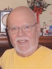 Obituary information for Henry M. Denby, Jr